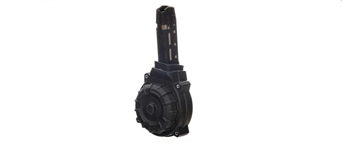 store/p/Glock-1-mm-5-rd-Drum-Fits-Glock-2-29