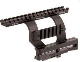 store/p/AK-47-Double-Scope-Mount