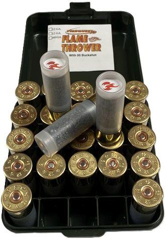 store/p/25-Pack-of-12GA-Dragons-Breath-Ammo-with-Buckshot