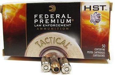store/p/Federal-HST-45-ACP-P-Hollowpoint-Ammo-Law-Enforcement-5-Round-Box