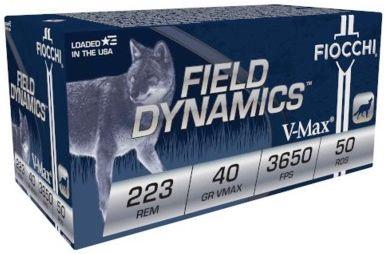 store/p/223-Fiocchi-Field-Dynamics-V-MAX-4-Grain-5-rds