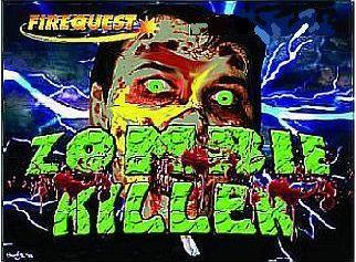 store/p/41-Zombie-Killer-Ammo-3-Pack