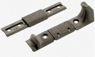 store/p/Magpul-M-LOK-Hand-Stop-Kit-OD-Green