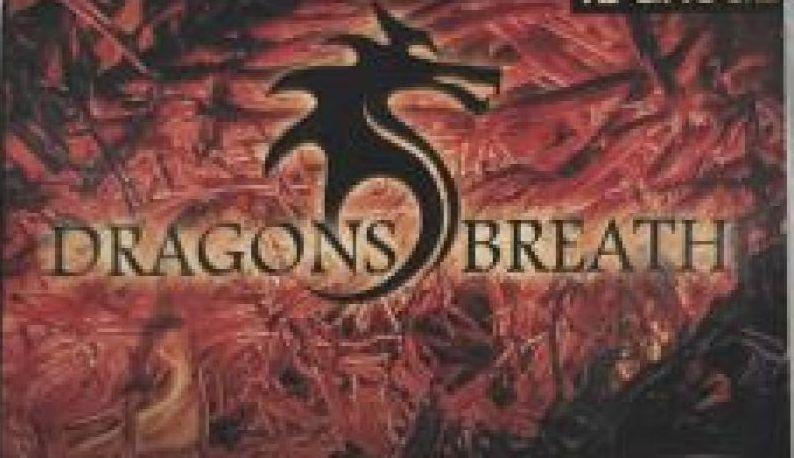 store/p/Dragons-Breath-Flame-Thrower-41-Ammo-Pack-of-3