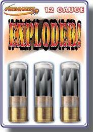 store/p/25-Pack-of-12ga-Exploder-Shells-2-3-4