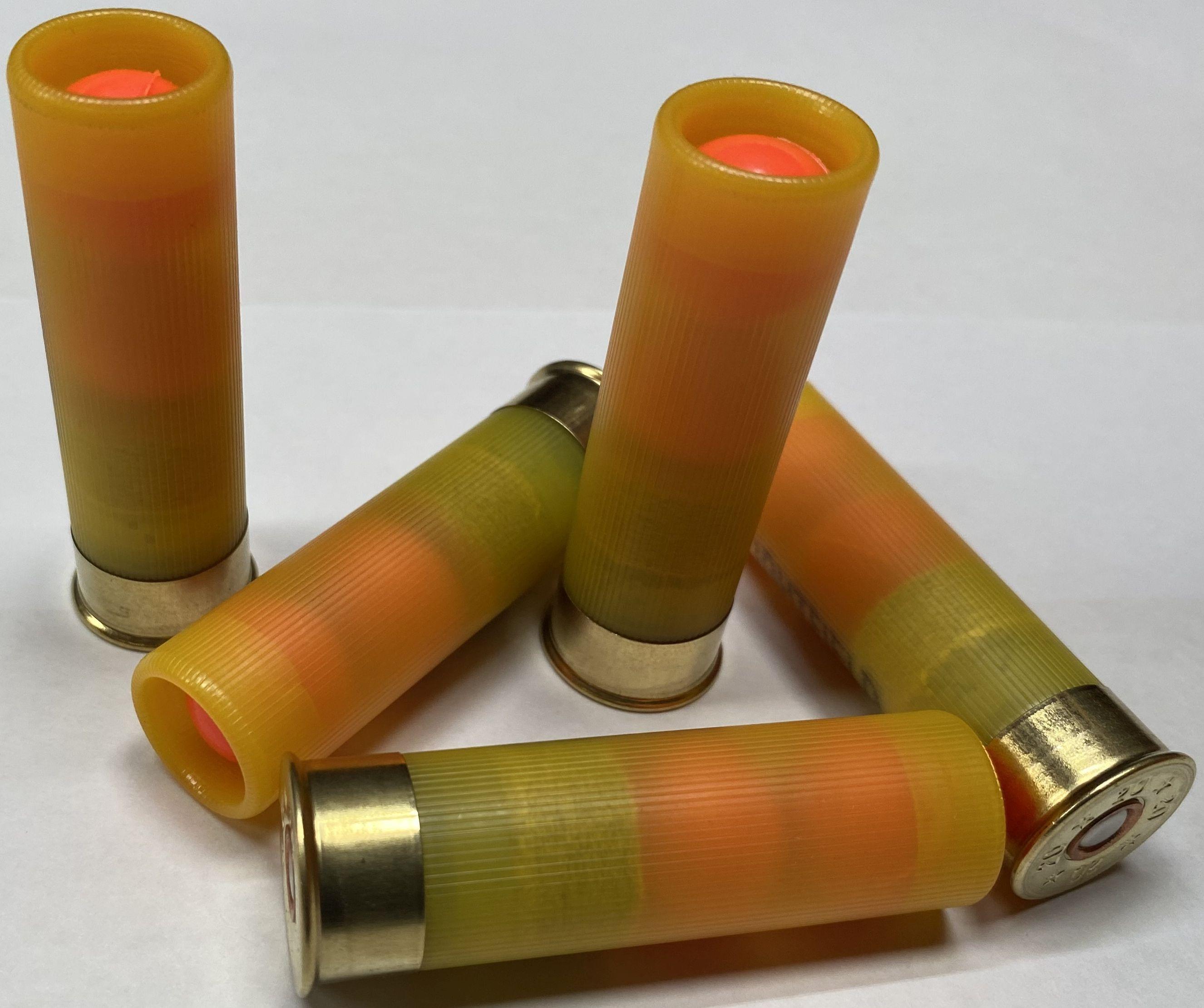 store/p/2-Gauge-Double-Ball-Projectile-5rds-Per-Box