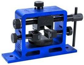 store/p/Universal-Pistol-Rear-Sight-Tool