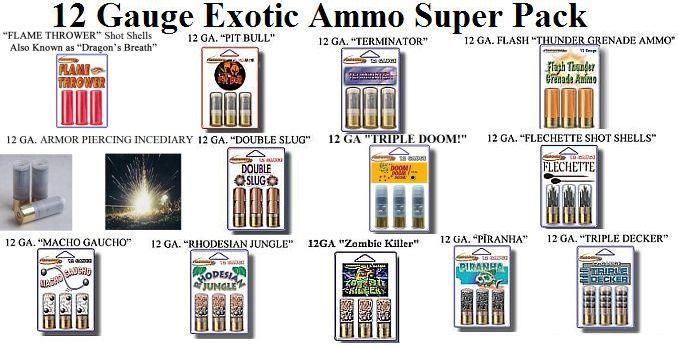 store/p/12-Ga-Super-Pack-of-Exotic-Ammo-13-Packs