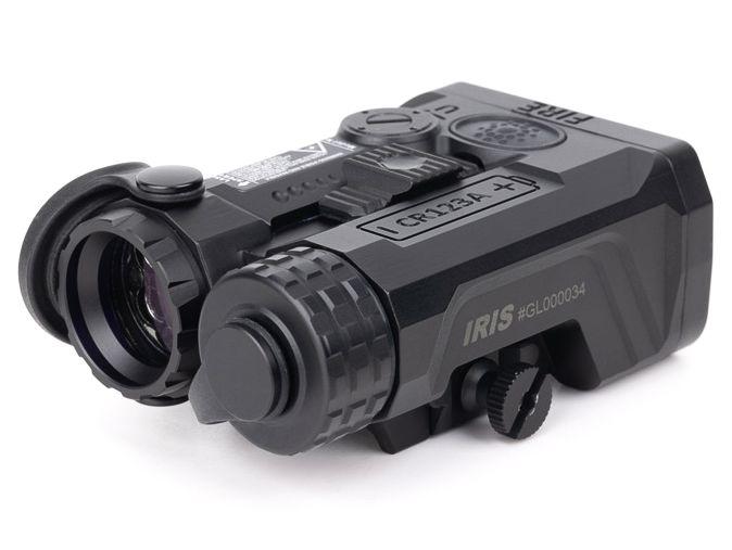 store/p/Holosun-IRIS-GR3-VCSEL-IR-Illuminator-Laser-with-Green-Laser