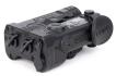 Holosun IRIS-GR3 VCSEL IR Illuminator/Laser with Green Laser