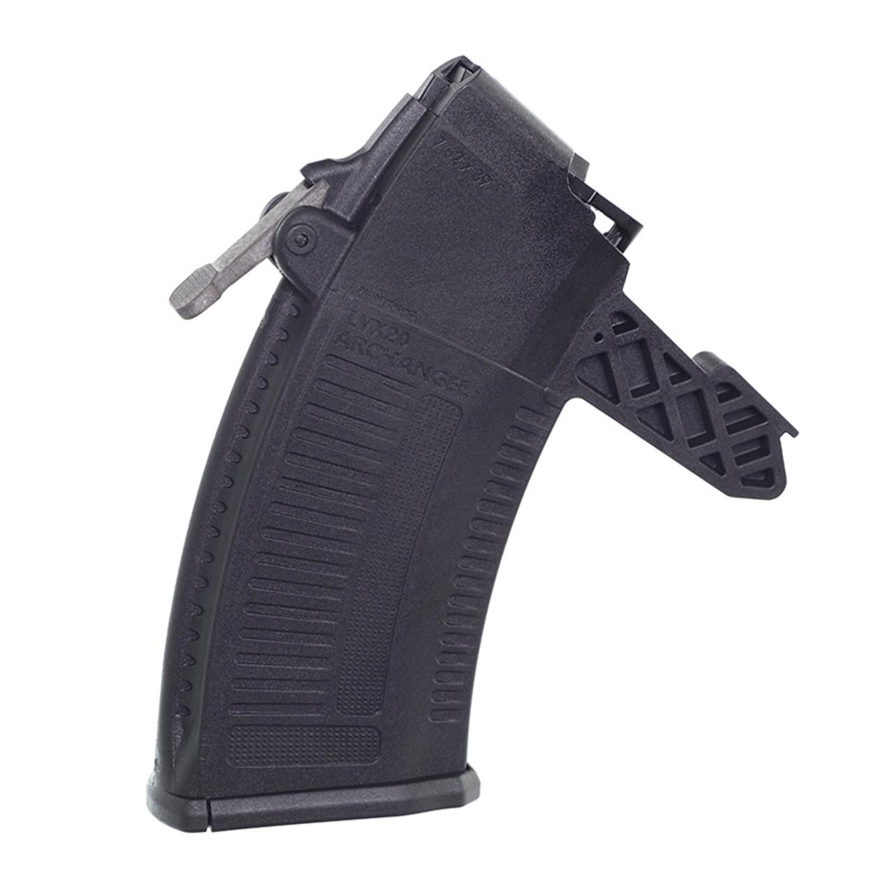 store/p/SKS-2-Round-Polymer-Magazine-with-Lever-Release-7-62x39