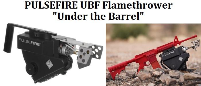 store/p/Pulsefire-UBF-Flamethrower-under-the-barrel-flamethrower