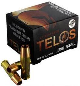 store/p/G2-Research-TELOS-38-Special-P-1-5-Grain-2-rds