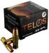 G2 Research TELOS .38 Special +P 105 Grain - 20rds