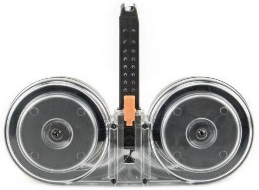 store/p/glk-drum