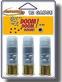 store/p/Triple-Doom-12-Gauge-3-Pack
