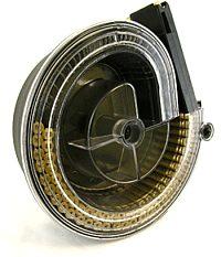 90 Round Drum for Mini-14