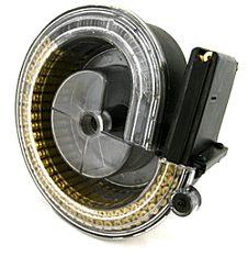 90 Round Drum for AR-15