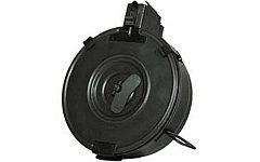 AK-47 75rd Drum, 7.62x39