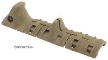 Magpul XTM Hand Stop Kit - FDE 