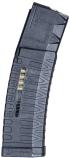 AR-15/M4 60 Round 5.56 & .223 Magazine,S60 Gen 2 by Schmeisser of Germany