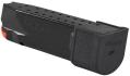 Magazine, Sig P365 Fuse, 21 Round, 9mm, Black Basepad