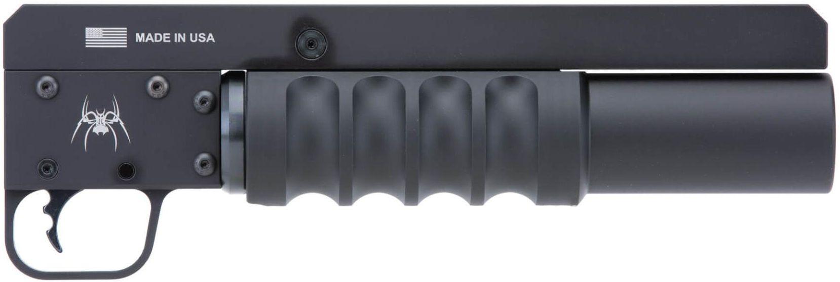 Spikes Tactical 37MM 12" Side Loading Launcher