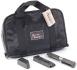 Glock G17,G17L,G22,G31,G34,G35,G37 Gen 1-3 .22LR Conversion Kit by Advantage Arms, LE Style