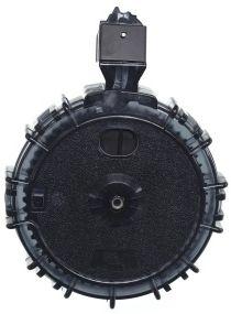 Ruger 10/22 70 Round Drum, .22LR