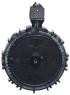 Ruger 10/22 70 Round Drum, .22LR