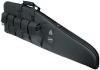 Tactical Rifle Case - 38"/Blk