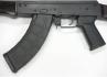 Magpul AK-47, AK-74 MOE Plus Pistol Grip, Rubber - BLK