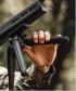 Magpul Bipod for Sling Swivel Stud, Black