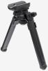Magpul Bipod for Sling Swivel Stud, Black