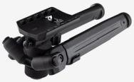 Magpul Bipod for Sling Swivel Stud, Black