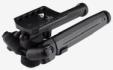 Magpul Bipod for Sling Swivel Stud, Black