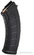 Magpul AK-47 PMAG 7.62 x 39, 30 Round, Gen 3 - Black (Metal Reinforced Lockup)