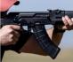 Magpul AK-47 PMAG 7.62 x 39, 30 Round, Gen 3 - Black (Metal Reinforced Lockup)