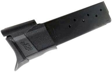 ProMag Ruger LC9/EC9, 9mm - Extended 10rd Magazine