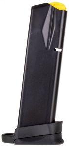 Mag, Taurus G3 & G2C 9mm, 17rd Factory Magazine