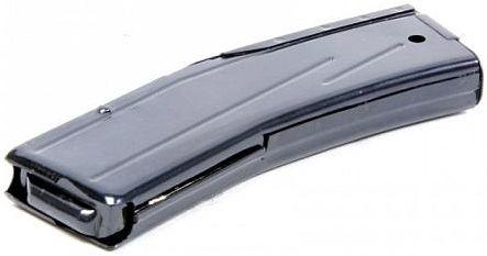ProMag M-1 Carbine .30cal, 30rd - Blue Steel