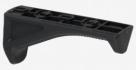 Magpul M-LOK AFG - Angled Fore Grip, BLACK