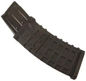 ProMag MKA-1919 12ga, 10rd Magazine 