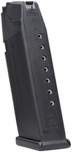 Factory Glock 20/40 10mm 10rd Magazine