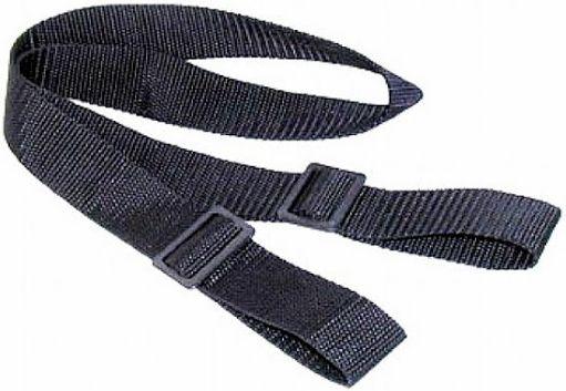 Choate Machine & Tool "Silent Slings" 