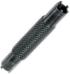 5.56/.223 Dual Front Sight Adjustment Tool