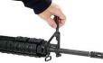 5.56/.223 Dual Front Sight Adjustment Tool