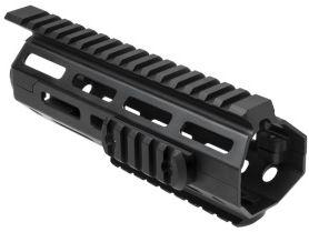 AR-15 Carbine M-LOK Handguard (For 16" Barrels)
