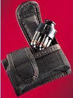 GunMate DOUBLE SPEEDLOADER CASE