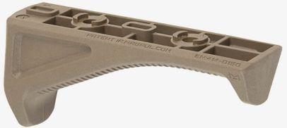 Magpul M-LOK AFG - Angled Foregrip, Flat Dark Earth (FDE)